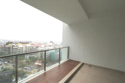 Parc Seabreeze (D15), Apartment #127387422